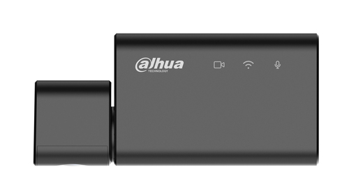 Miniatura 3 de DASHCAM H10 2160P 4K UHD 5G NB