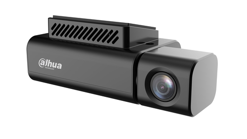 Miniatura 2 de DASHCAM H10 2160P 4K UHD 5G NB