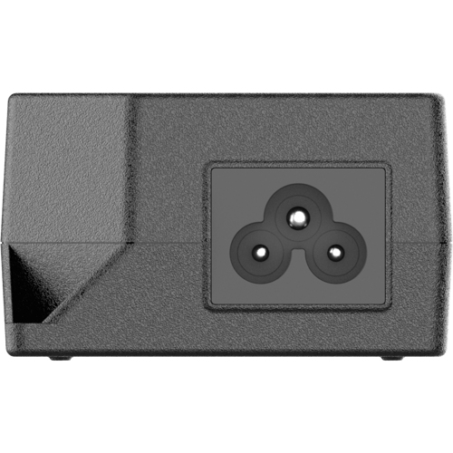 Miniatura 2 de Adaptador PoE Grandstream Networks GS-POE30W-MG, 2.5 Gigabit Ethernet, Negro, 100 - 240 V, 30 W, 0 - 45 °C