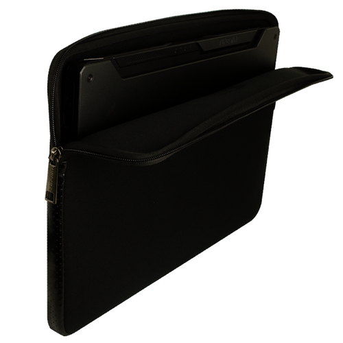 Miniatura 5 de MOCHILA Perfect Choice PC-084266 Hasta 15.6", Poliéster, Negro