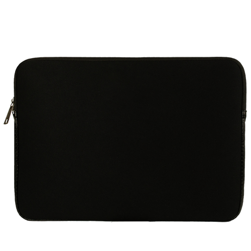 Miniatura 2 de MOCHILA Perfect Choice PC-084266 Hasta 15.6", Poliéster, Negro