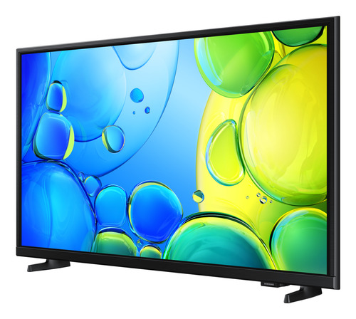 Miniatura 4 de Smart tv Samsung LH40BEFMVGFXZX 40 ", Full HD, Negro