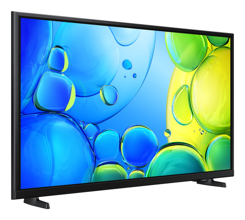 Miniatura 3 de Smart tv Samsung LH40BEFMVGFXZX 40 ", Full HD, Negro