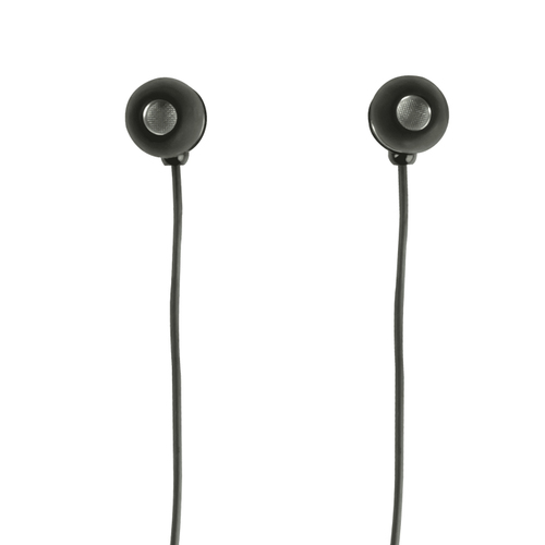Miniatura 3 de Audífonos Perfect Choice PC-116479 Intra auditivo, Alámbrico, USB, Negro
