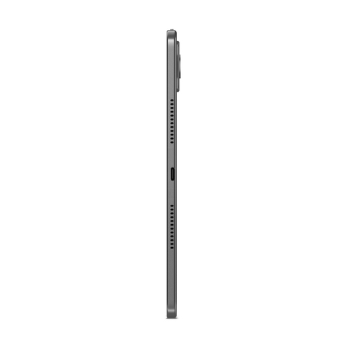 Miniatura 2 de Tablet Lenovo Idea Tab Idea Tab Plus 12.1", 2.5 GHz, 8 GB, 256 GB, Android 15, Gris