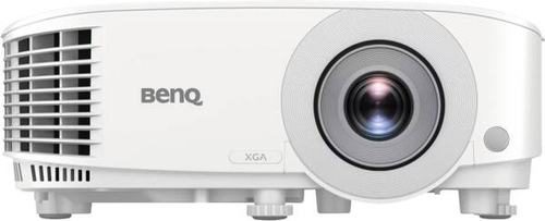 Miniatura 4 de Proyector BenQ MX560C DLP, 4000 lúmenes ANSI, XGA (1024x768), bocinas, Blanco