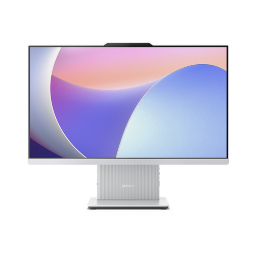 AIO Lenovo IdeaCentre AIO 24IRH9 Intel Core i5 i5-13420H, 8 GB, 512 GB, 23.8", Windows 11 Home
