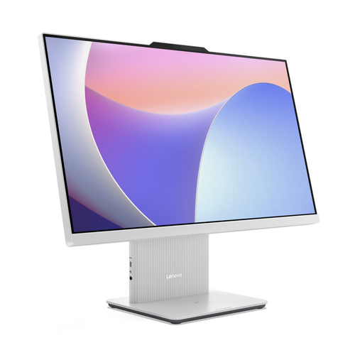 Miniatura 5 de AIO Lenovo IdeaCentre AIO 24IRH9 Intel Core i5 i5-13420H, 8 GB, 512 GB, 23.8", Windows 11 Home
