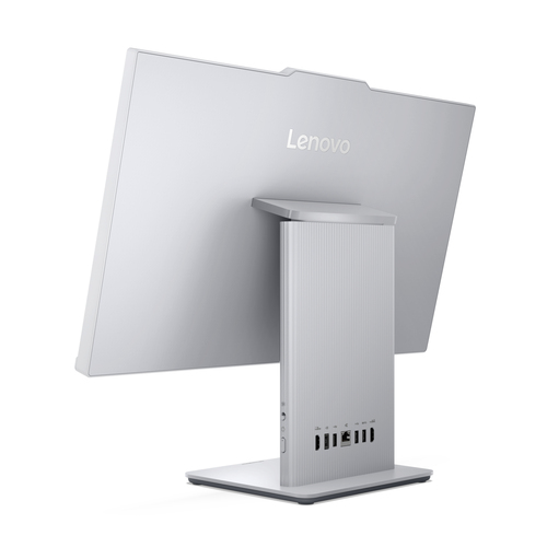 Miniatura 2 de AIO Lenovo IdeaCentre AIO 24IRH9 Intel Core i5 i5-13420H, 8 GB, 512 GB, 23.8", Windows 11 Home
