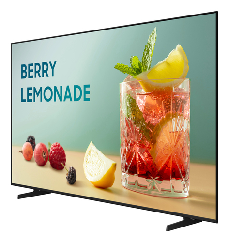 Miniatura 5 de Monitor Samsung LH50BEFHVGFXZX 50", 4K Ultra HD, Negro