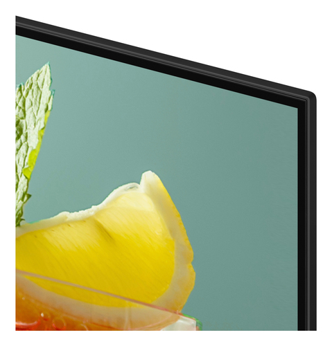 Miniatura 2 de Monitor Samsung LH50BEFHVGFXZX 50", 4K Ultra HD, Negro