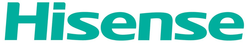 Smart tv Hisense 32A4NR 32 ", Full HD, Negro