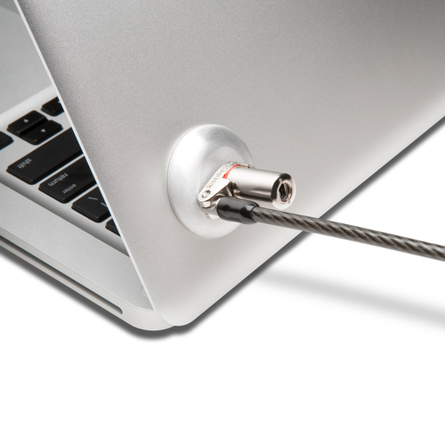 Accesorio Candado Kensington K64995WW, 7 mm