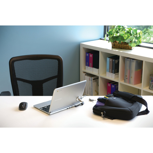 Miniatura 5 de Accesorio Candado Kensington K64995WW, 7 mm