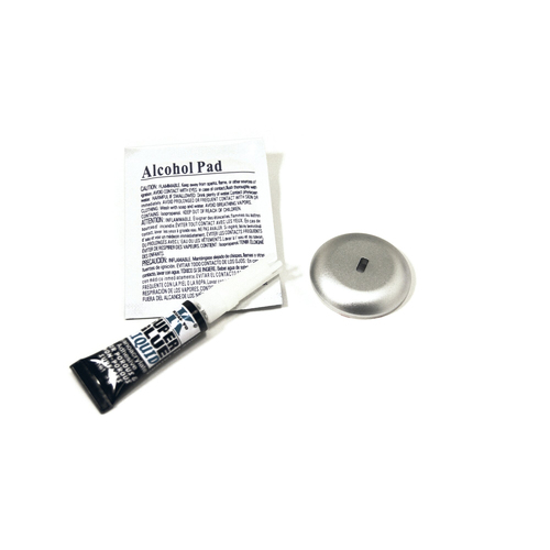 Miniatura 4 de Accesorio Candado Kensington K64995WW, 7 mm