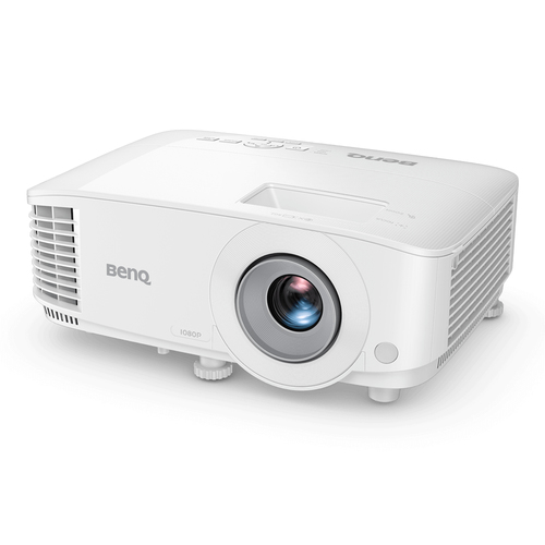 Miniatura 4 de Proyector BenQ MH560 DLP, 3800 lúmenes ANSI, 1080p (1920x1080), bocinas, Blanco