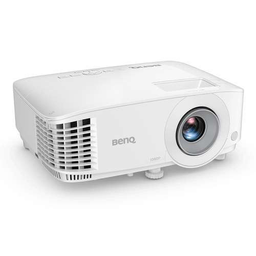 Miniatura 3 de Proyector BenQ MH560 DLP, 3800 lúmenes ANSI, 1080p (1920x1080), bocinas, Blanco