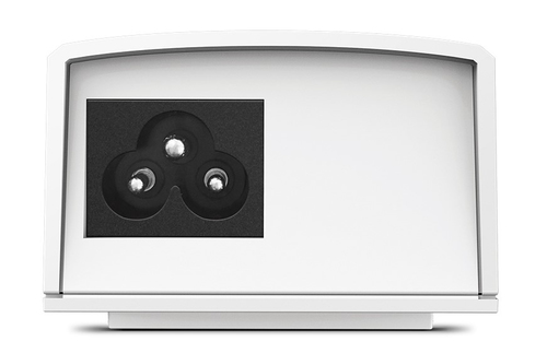 Miniatura 4 de Adaptador PoE TP-Link TL-POE4824G 48 V, 10,100,1000 Mbit/s, 2RJ-45