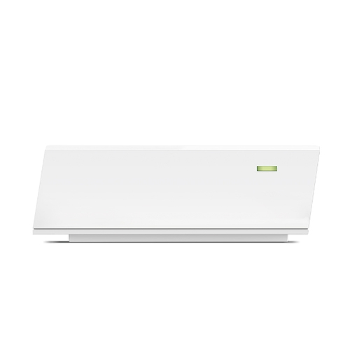 Miniatura 2 de Adaptador PoE TP-Link TL-POE4824G 48 V, 10,100,1000 Mbit/s, 2RJ-45