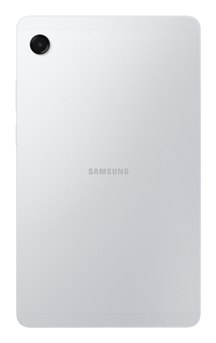 Miniatura 4 de Tablet Samsung Galaxy Tab A11 Galaxy Tab A11 8.7", 8 GB, 128 GB, Plata