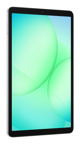 Miniatura 3 de Tablet Samsung Galaxy Tab A11 Galaxy Tab A11 8.7", 8 GB, 128 GB, Plata