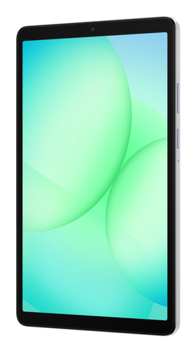 Miniatura 2 de Tablet Samsung Galaxy Tab A11 Galaxy Tab A11 8.7", 8 GB, 128 GB, Plata