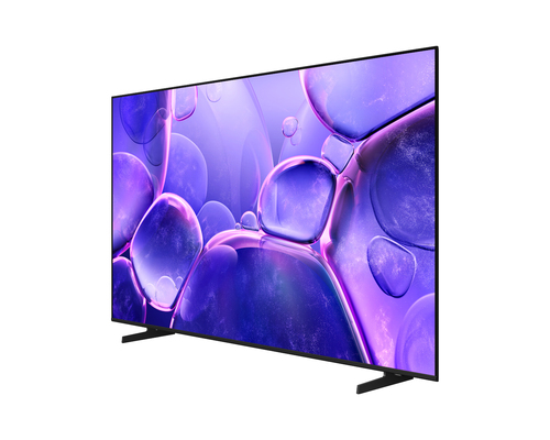 Miniatura 5 de Smart tv Samsung U8000F UN75U8000FFXZX 75 ", 4K Ultra HD, Negro