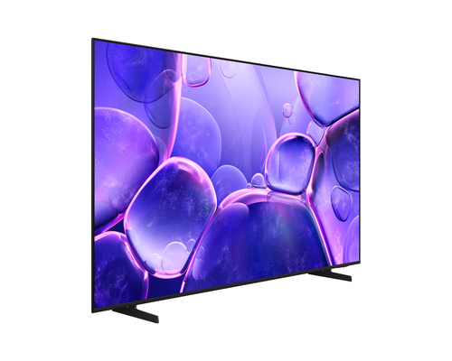 Miniatura 4 de Smart tv Samsung U8000F UN75U8000FFXZX 75 ", 4K Ultra HD, Negro