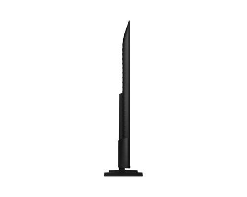 Miniatura 3 de Smart tv Samsung U8000F UN75U8000FFXZX 75 ", 4K Ultra HD, Negro