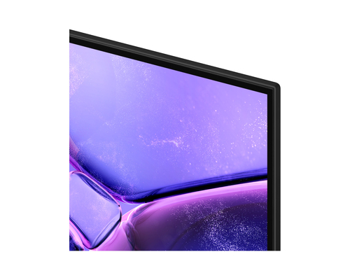 Miniatura 2 de Smart tv Samsung U8000F UN75U8000FFXZX 75 ", 4K Ultra HD, Negro