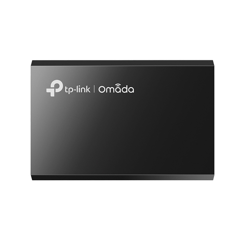 Miniatura 4 de Adaptador PoE TP-Link Omada POE150S 10,100,1000 Mbit/s, IEEE 802.3, IEEE 802.3ab, IEEE 802.3af, IEEE 802.3u