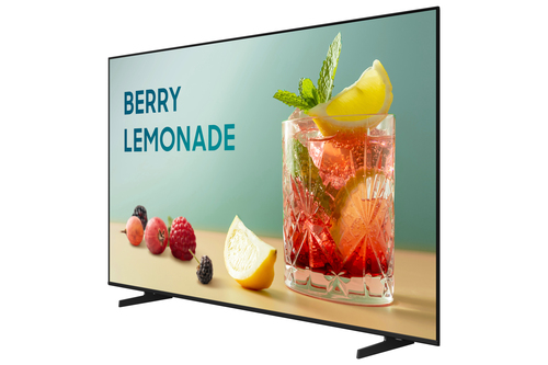 Miniatura 5 de Monitor Samsung LH85BEFHVGFXZX 85", 4K Ultra HD, Negro
