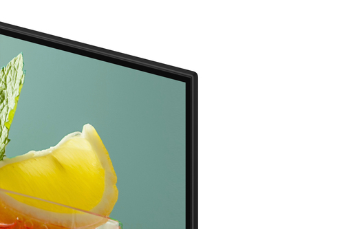 Miniatura 2 de Monitor Samsung LH85BEFHVGFXZX 85", 4K Ultra HD, Negro