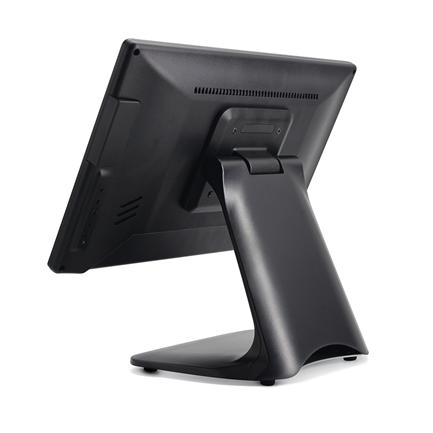Miniatura 4 de Monitor Touch Nextep NE-520T, 15.6", LCD, 1xVga, 1xHDMI, Negro