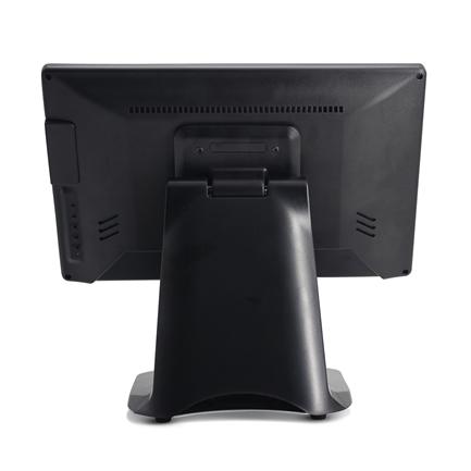 Miniatura 3 de Monitor Touch Nextep NE-520T, 15.6", LCD, 1xVga, 1xHDMI, Negro