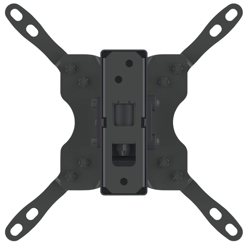 Miniatura 4 de Soporte Manhattan Hasta 42", VESA max. 200 x 200 mm, 20 kg, Negro