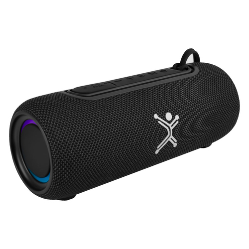 Miniatura 5 de Bocina Perfect Choice PC-113263 2.0, USB, 3.5 mm, Bt, Inalámbrico, Universal, Negro