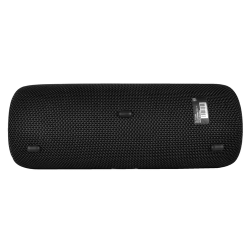 Miniatura 2 de Bocina Perfect Choice PC-113263 2.0, USB, 3.5 mm, Bt, Inalámbrico, Universal, Negro