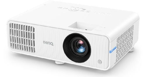 Miniatura 4 de Proyector BenQ LH550H DLP, 3000 lúmenes ANSI, 1080p (1920x1080), bocinas, Blanco