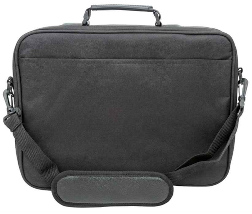 Miniatura 3 de MALETIN MANHATTAN P/LAPTOP CASE TIMES SQUARE LAPTOPS HASTA 15.4PULG