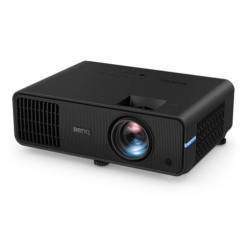 Miniatura 4 de Proyector BenQ LW600ST+ DLP, 3200 lúmenes ANSI, WXGA (1280x800), bocinas, Negro