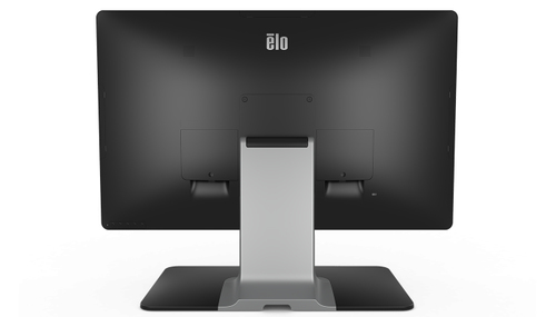 Miniatura 3 de Monitor Elo Touch Solutions E351600 Touch 21.5", LED, Negro