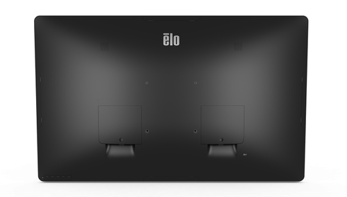 Miniatura 2 de Monitor Elo Touch Solutions E351600 Touch 21.5", LED, Negro