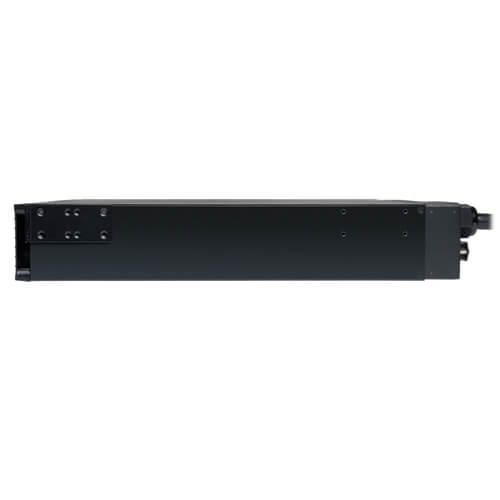 Miniatura 4 de Bateria para UPS Tripp Lite 48 V, Negro