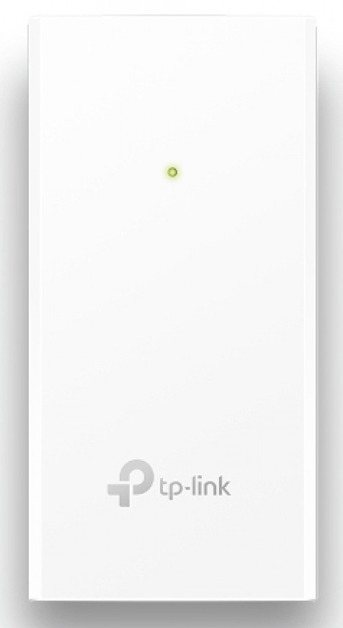 Miniatura 3 de Adaptador PoE TP-Link Omada TL-POE4818G 48 V, 10,100,1000 Mbit/s, 2RJ-45