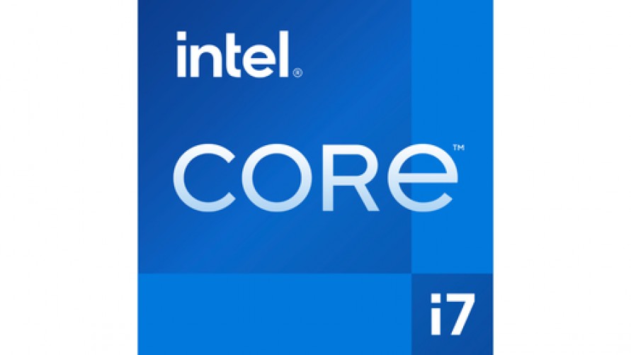 Procesador Intel Core i7-12700 LGA 1700, 2.1 GHz, max. 4.9 GHz Caché 25 MB, Gráficos Si