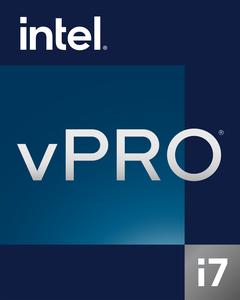 Miniatura 2 de Procesador Intel Core i7-12700 LGA 1700, 2.1 GHz, max. 4.9 GHz Caché 25 MB, Gráficos Si