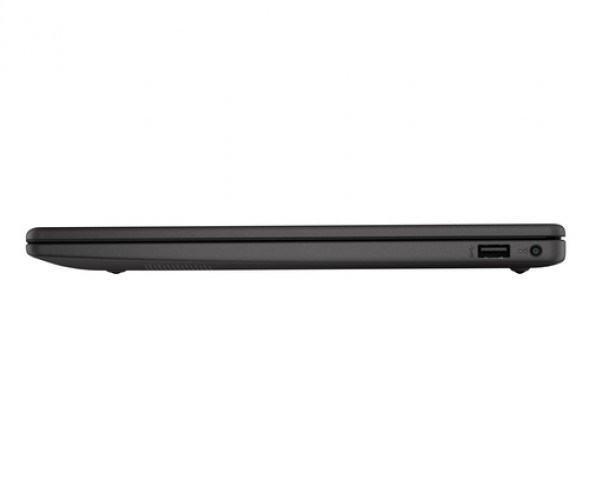 Miniatura 2 de Laptop HP 245 G10 AMD Ryzen 3 7320U 8GB, 256 GB SSD, 14", Windows 11 Home, T.Video No disponible