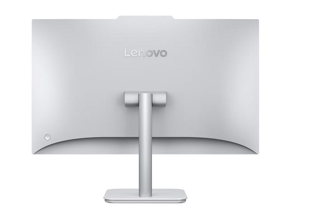 Miniatura 3 de AIO Lenovo A100 Intel Core i3 i3-N305, 8GB RAM, 512GB, 23.8", Windows 11 Home