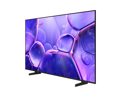Miniatura 5 de Smart tv Samsung U8000F UN50U8000FFXZX 50 ", 4K Ultra HD, Negro